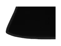 适用于保时捷 911 74-84 Coupe 左舵车型的全套内饰地毯。